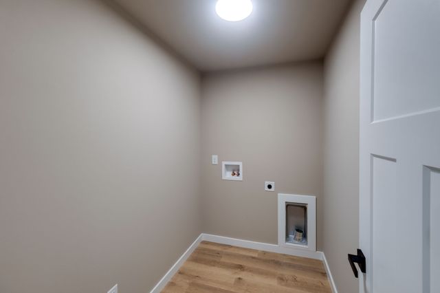 9408 Elk Ridge Rd, Mount Pleasant, TN 38474