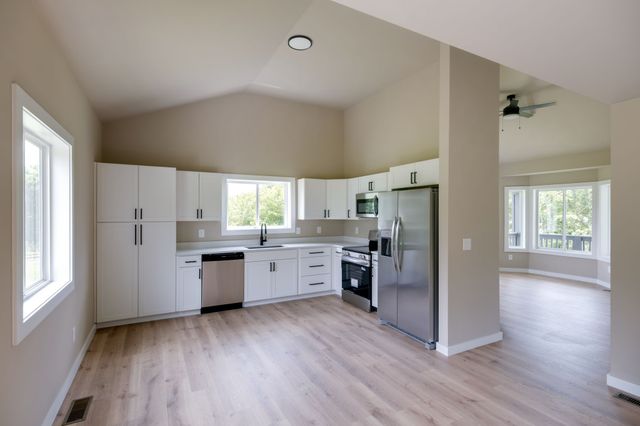 9408 Elk Ridge Rd, Mount Pleasant, TN 38474
