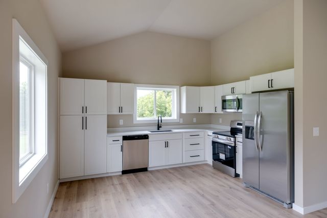 9408 Elk Ridge Rd, Mount Pleasant, TN 38474