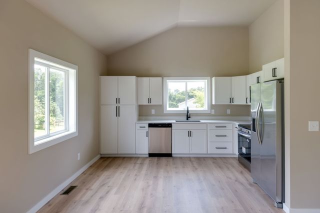 9408 Elk Ridge Rd, Mount Pleasant, TN 38474