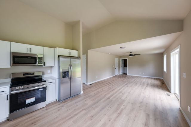 9408 Elk Ridge Rd, Mount Pleasant, TN 38474