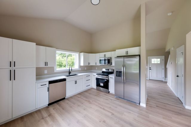9408 Elk Ridge Rd, Mount Pleasant, TN 38474
