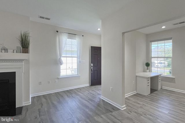 9720 BALLS BLUFF DR, Fredericksburg, VA 22407
