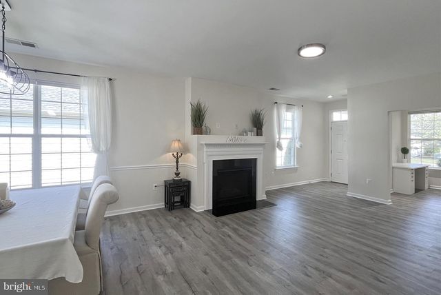 9720 BALLS BLUFF DR, Fredericksburg, VA 22407