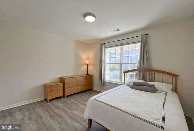 9720 BALLS BLUFF DR, Fredericksburg, VA 22407