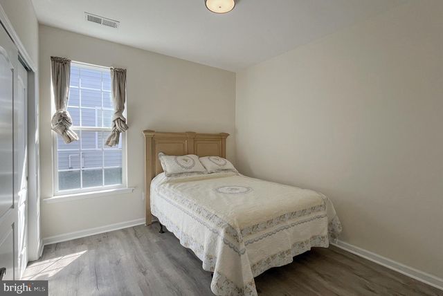9720 BALLS BLUFF DR, Fredericksburg, VA 22407