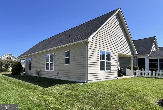 9720 BALLS BLUFF DR, Fredericksburg, VA 22407
