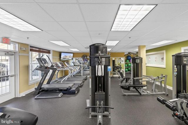 9720 BALLS BLUFF DR, Fredericksburg, VA 22407