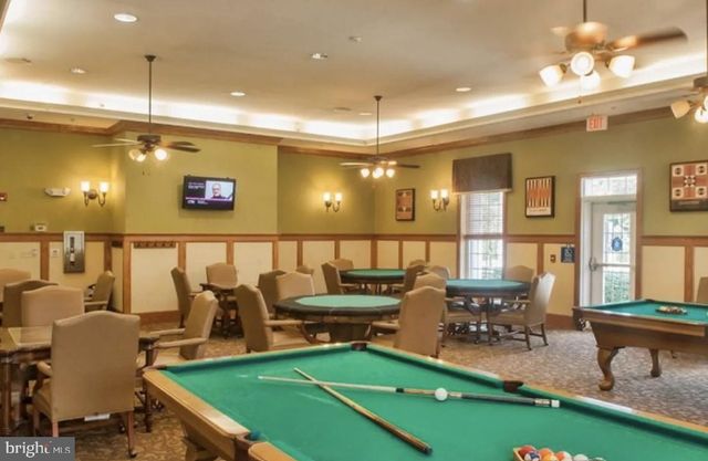 9720 BALLS BLUFF DR, Fredericksburg, VA 22407