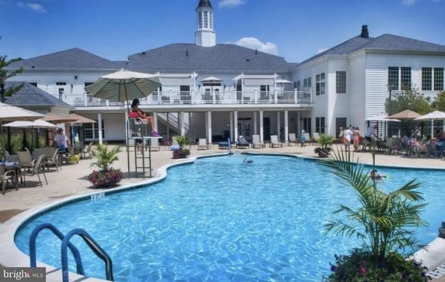 9720 BALLS BLUFF DR, Fredericksburg, VA 22407
