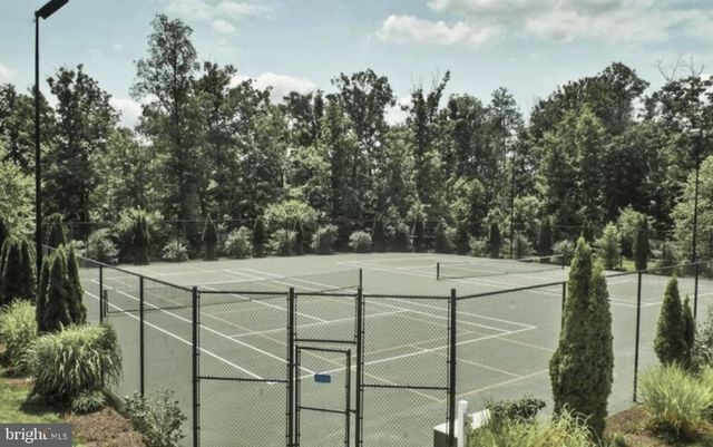 9720 BALLS BLUFF DR, Fredericksburg, VA 22407