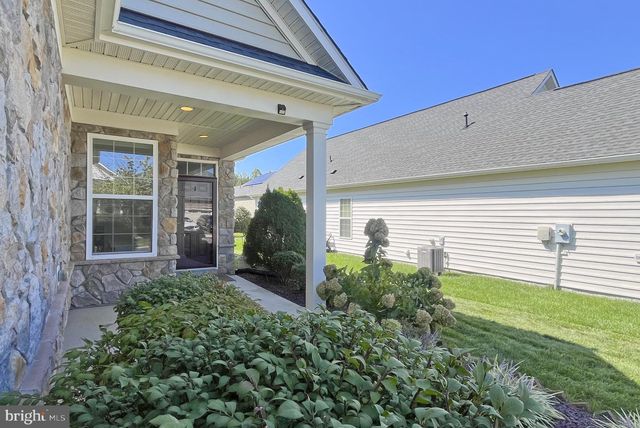 9720 BALLS BLUFF DR, Fredericksburg, VA 22407