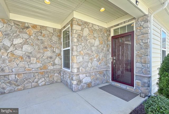 9720 BALLS BLUFF DR, Fredericksburg, VA 22407