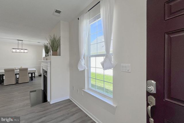 9720 BALLS BLUFF DR, Fredericksburg, VA 22407