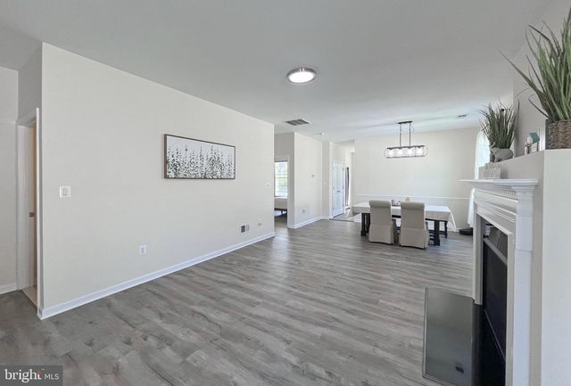 9720 BALLS BLUFF DR, Fredericksburg, VA 22407