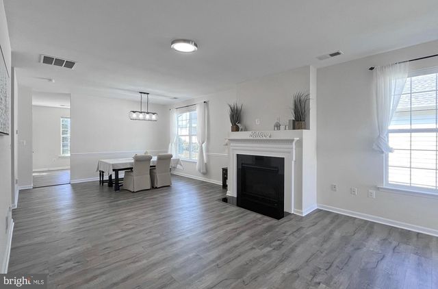 9720 BALLS BLUFF DR, Fredericksburg, VA 22407