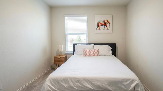 404 Purple Heart DR, Buda, TX 78610