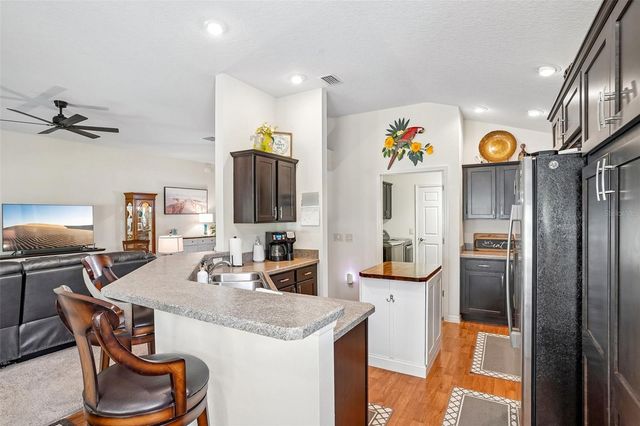 857 ENISGROVE WAY, The Villages, FL 32163