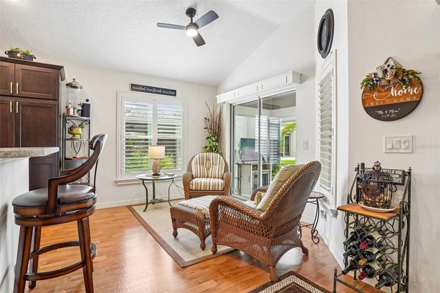 857 ENISGROVE WAY, The Villages, FL 32163