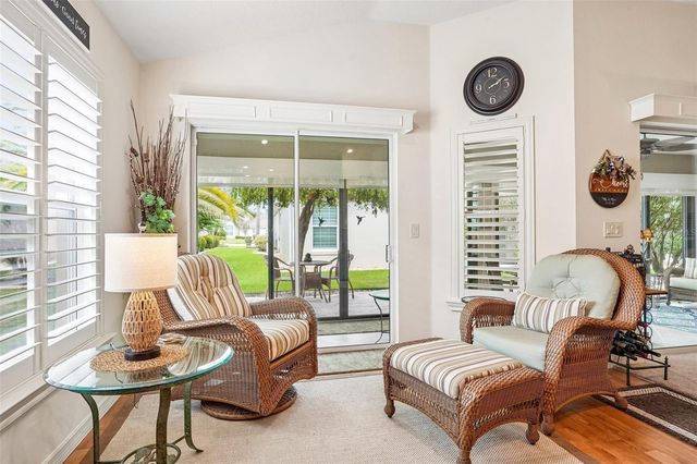 857 ENISGROVE WAY, The Villages, FL 32163