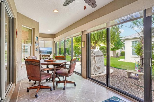 857 ENISGROVE WAY, The Villages, FL 32163