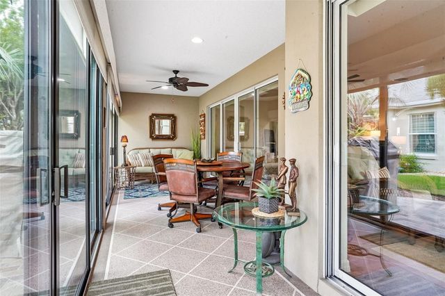 857 ENISGROVE WAY, The Villages, FL 32163