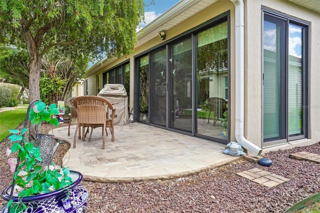 857 ENISGROVE WAY, The Villages, FL 32163