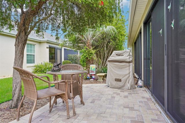 857 ENISGROVE WAY, The Villages, FL 32163