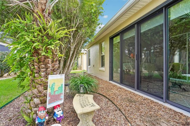 857 ENISGROVE WAY, The Villages, FL 32163