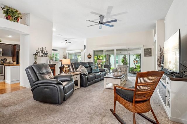 857 ENISGROVE WAY, The Villages, FL 32163