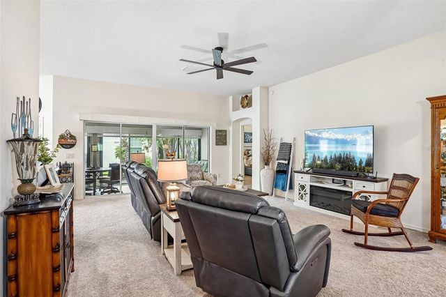 857 ENISGROVE WAY, The Villages, FL 32163
