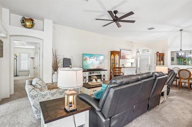 857 ENISGROVE WAY, The Villages, FL 32163