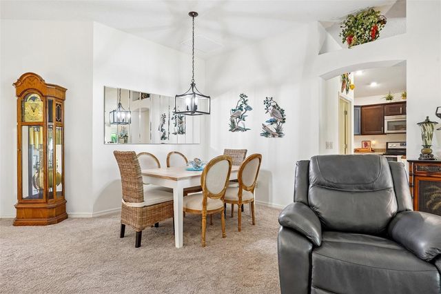 857 ENISGROVE WAY, The Villages, FL 32163