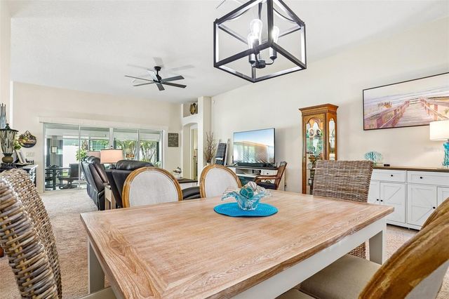 857 ENISGROVE WAY, The Villages, FL 32163