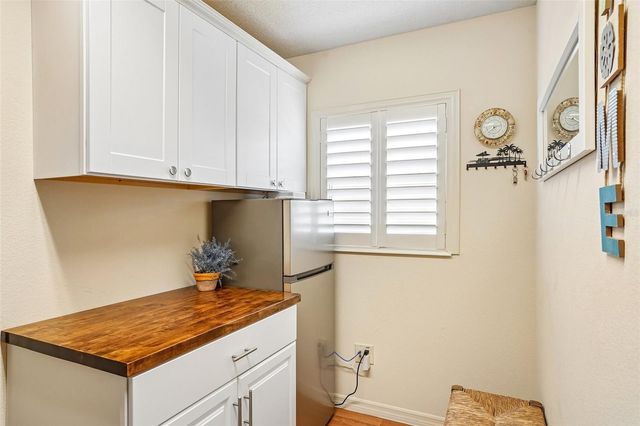 857 ENISGROVE WAY, The Villages, FL 32163