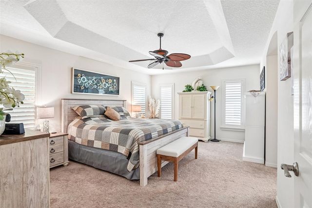 857 ENISGROVE WAY, The Villages, FL 32163