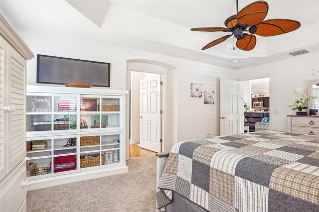 857 ENISGROVE WAY, The Villages, FL 32163
