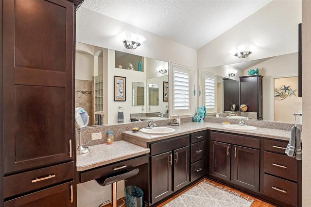 857 ENISGROVE WAY, The Villages, FL 32163
