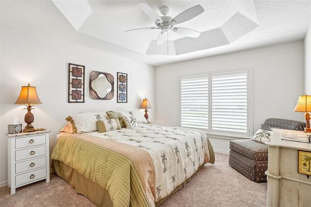 857 ENISGROVE WAY, The Villages, FL 32163