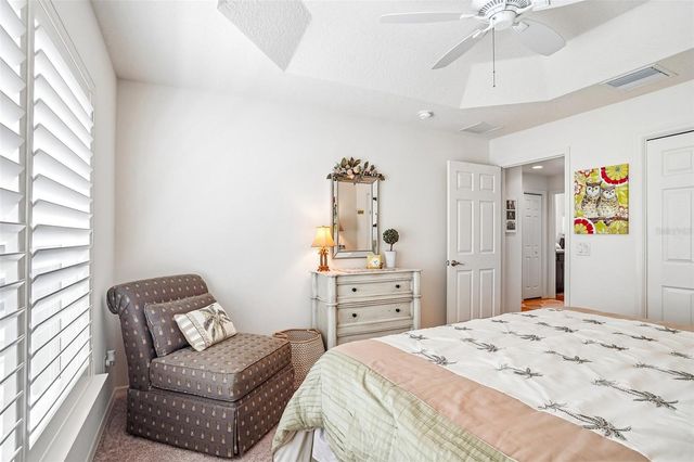 857 ENISGROVE WAY, The Villages, FL 32163