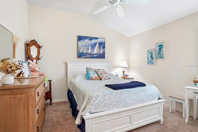 857 ENISGROVE WAY, The Villages, FL 32163