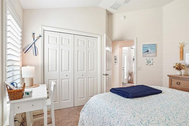 857 ENISGROVE WAY, The Villages, FL 32163