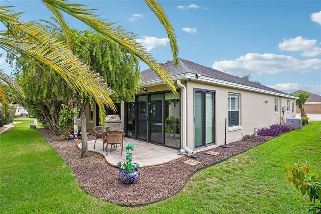 857 ENISGROVE WAY, The Villages, FL 32163