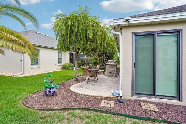 857 ENISGROVE WAY, The Villages, FL 32163
