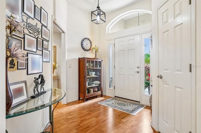 857 ENISGROVE WAY, The Villages, FL 32163