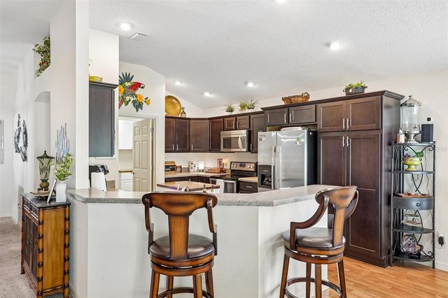 857 ENISGROVE WAY, The Villages, FL 32163