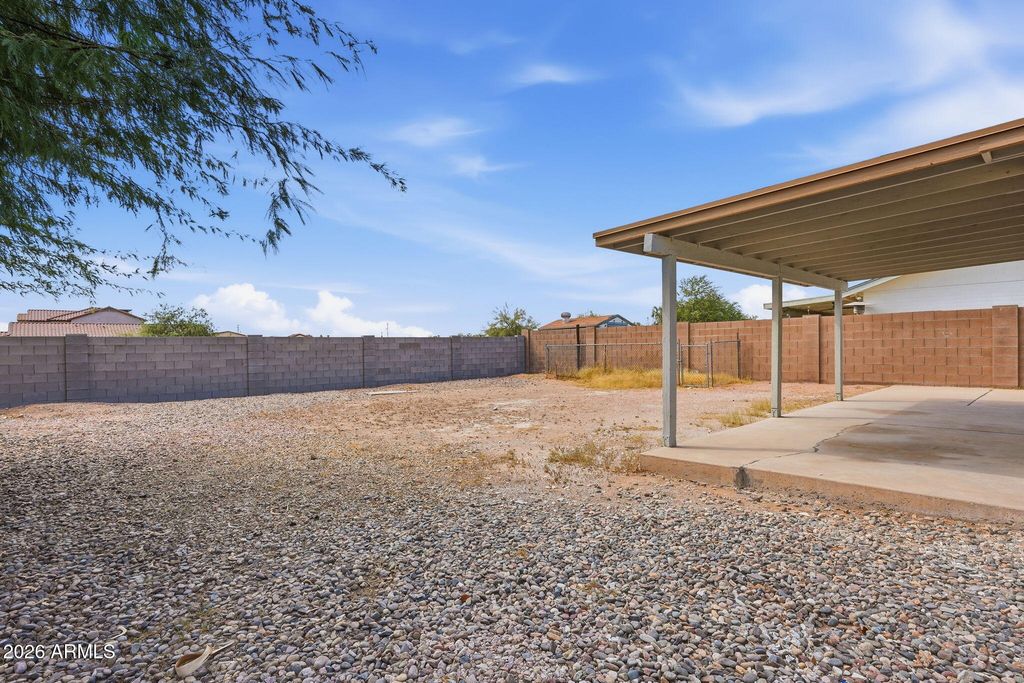 19208 N 5TH Avenue, Phoenix, AZ 85027 — photo 2