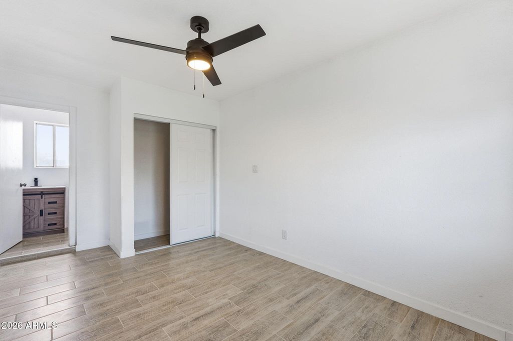 19208 N 5TH Avenue, Phoenix, AZ 85027 — photo 4