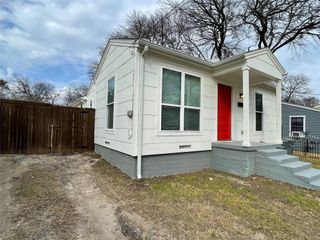 1411 Adelaide Drive, Dallas, TX 75216