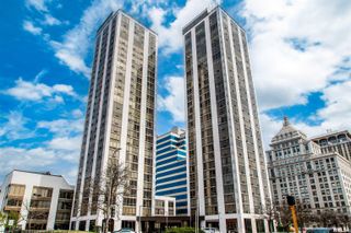 125 SW JEFFERSON Avenue W14NE, Peoria, IL 61602